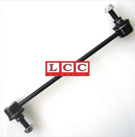 LCC PRODUCTS Stiepnis/Atsaite, Stabilizators K-097